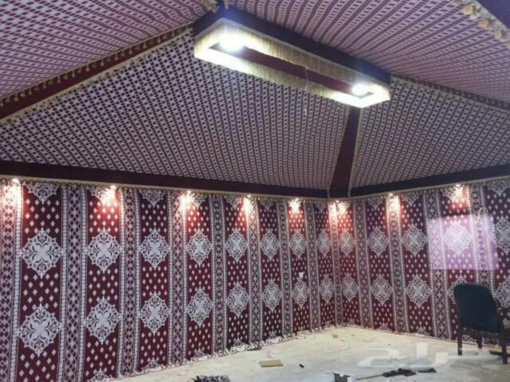 حدادين مظلات في الاحساءمجلس عربي ملكية