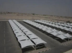 حدادين مظلات في الاحساء
