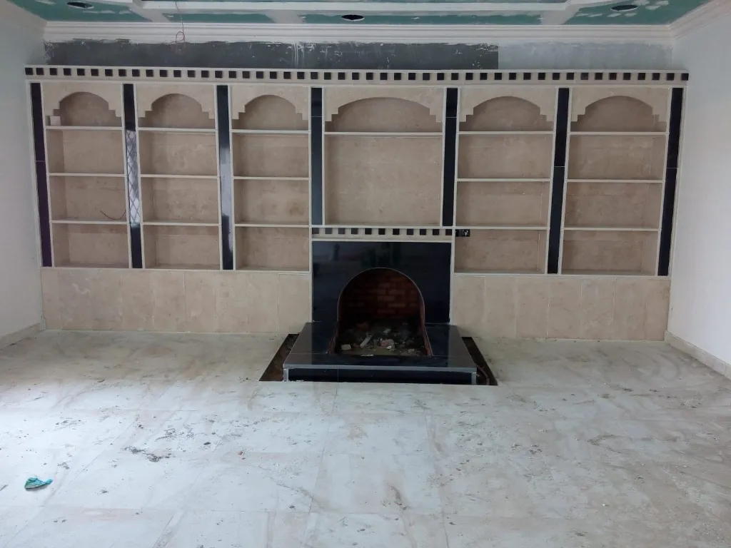 أفضل مشبات بالاحساء