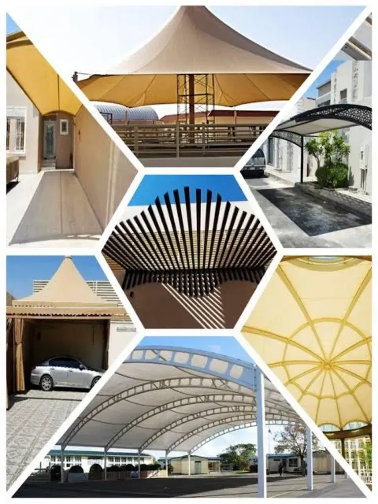 سياسة الخصوصية