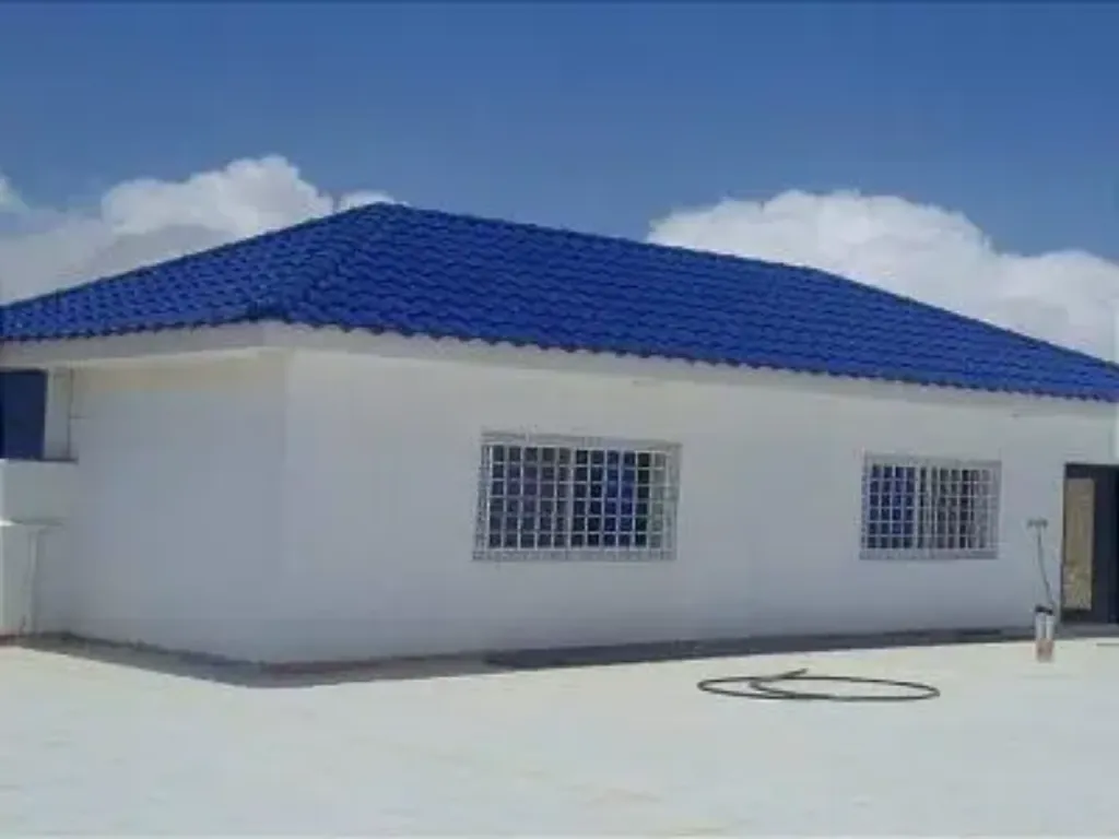 حدادين مظلات في الاحساء