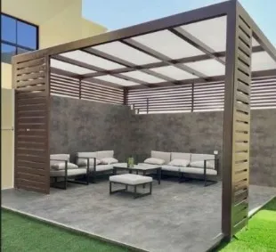 مظلات الاحساء الهفوف