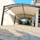 مظلات الاحساء
