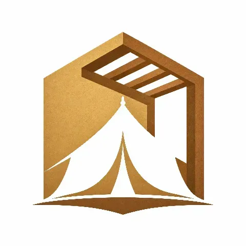 مظلات وسواتر الاحساء