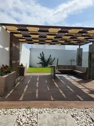 مظلات الاحساء