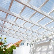 مظلات وسواتر الأحساء