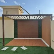 مظلات الاحساء