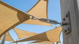 مظلات