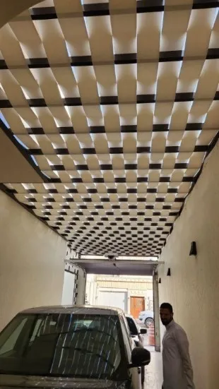 مظلات