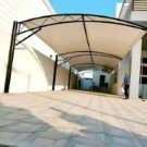 مظلات سيارات الهفوف مظلات وسواتر في الشرقية